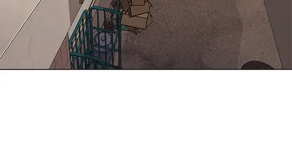 《觉醒吧，铲屎官！》第106话图40