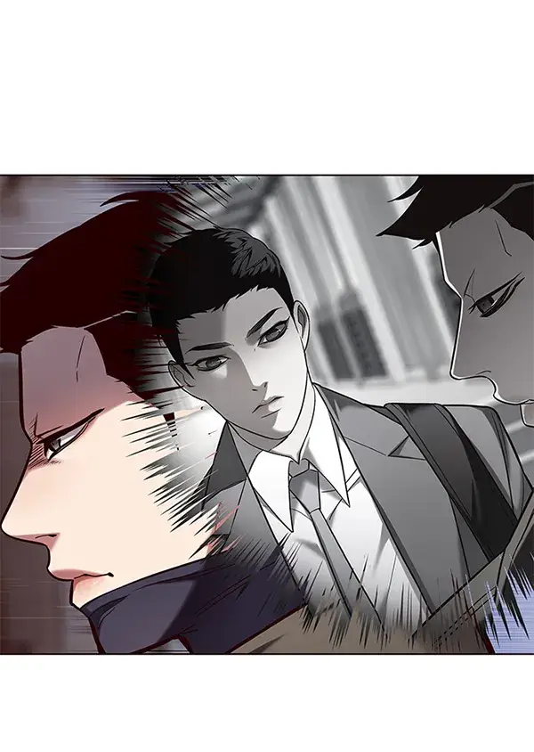 《觉醒吧，铲屎官！》第106话图46
