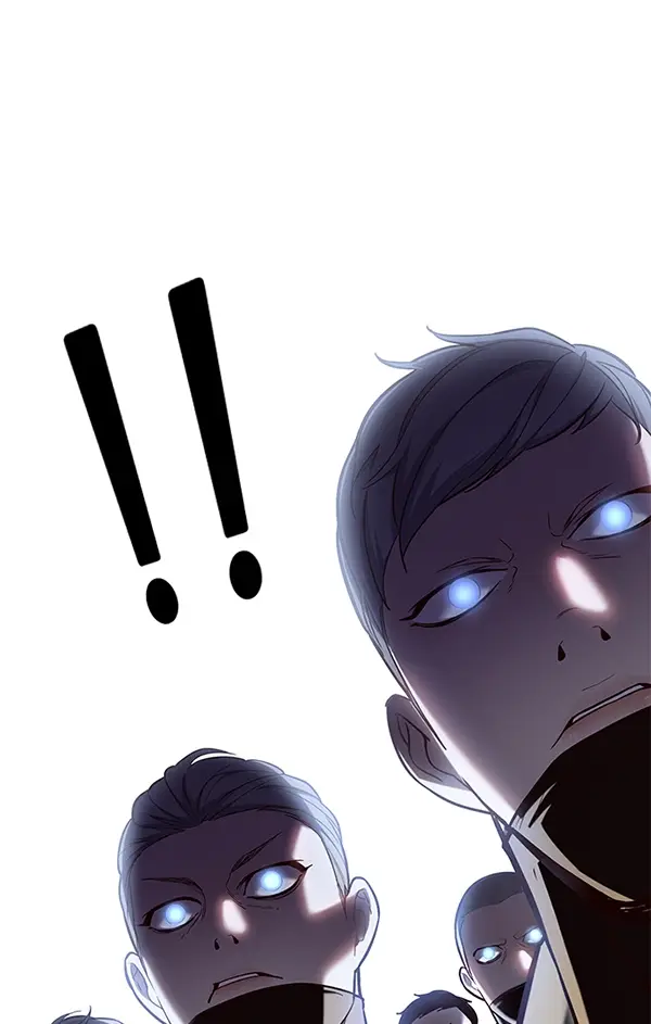 《觉醒吧，铲屎官！》第106话图52