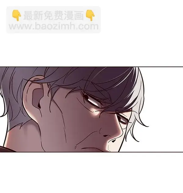 《觉醒吧，铲屎官！》第106话图75
