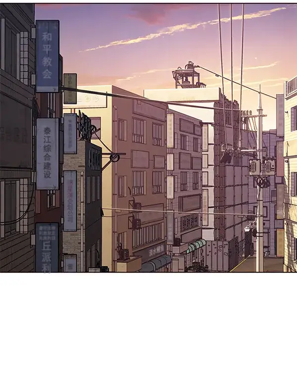 《觉醒吧，铲屎官！》第106话图77