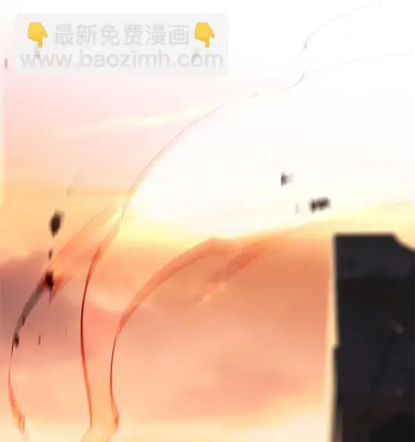 《觉醒吧，铲屎官！》第107话图10