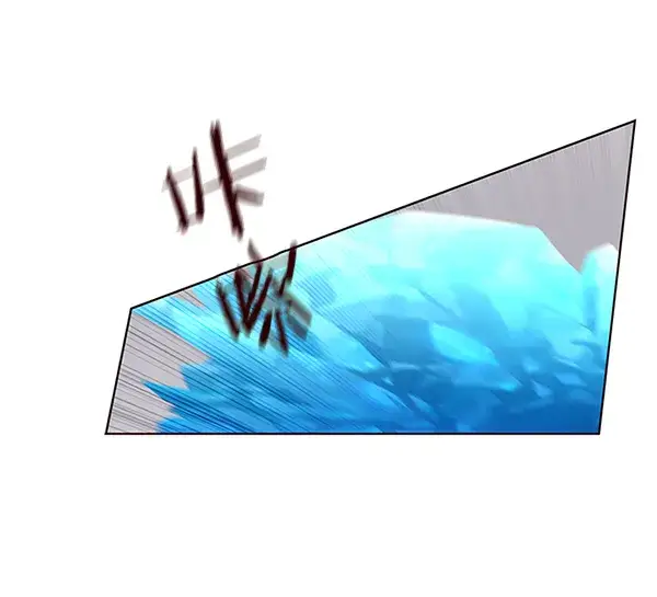 《觉醒吧，铲屎官！》第107话图102