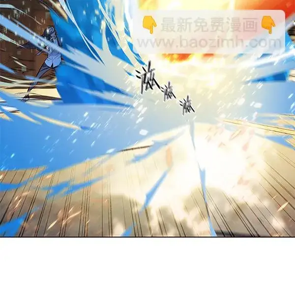 《觉醒吧，铲屎官！》第107话图104