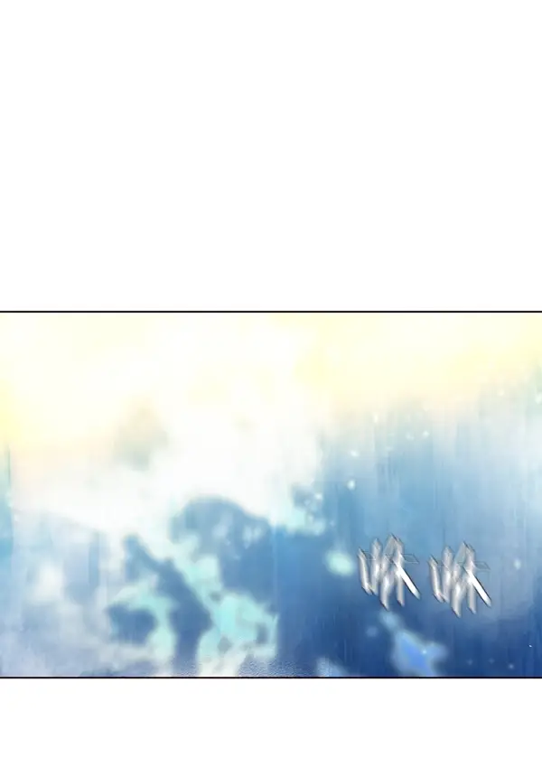 《觉醒吧，铲屎官！》第107话图112