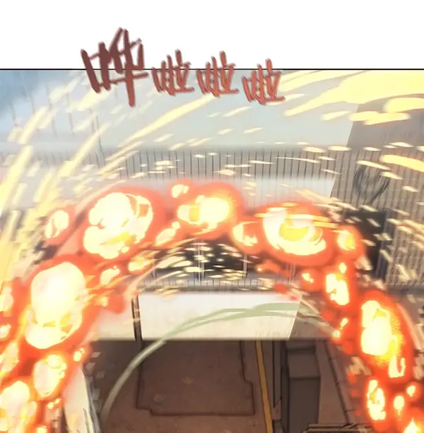 《觉醒吧，铲屎官！》第107话图115