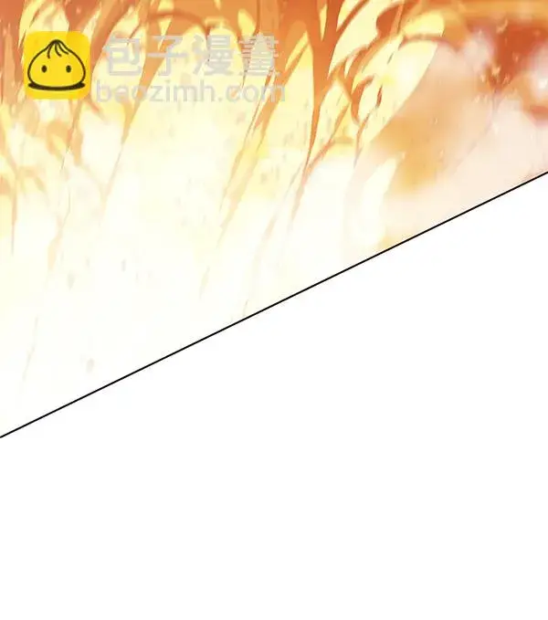 《觉醒吧，铲屎官！》第107话图121