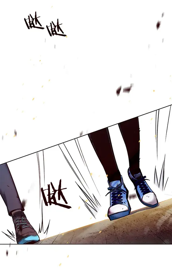 《觉醒吧，铲屎官！》第107话图122