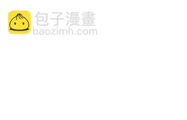 《觉醒吧，铲屎官！》第107话图129