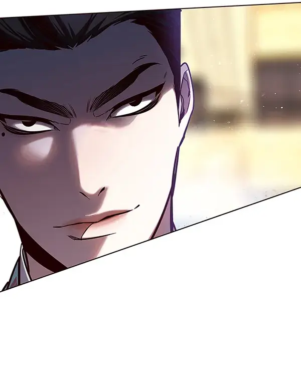 《觉醒吧，铲屎官！》第107话图143