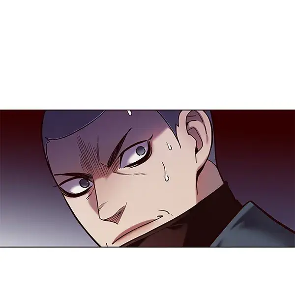 《觉醒吧，铲屎官！》第107话图24
