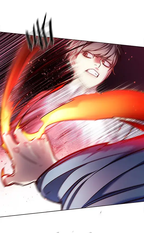 《觉醒吧，铲屎官！》第107话图38