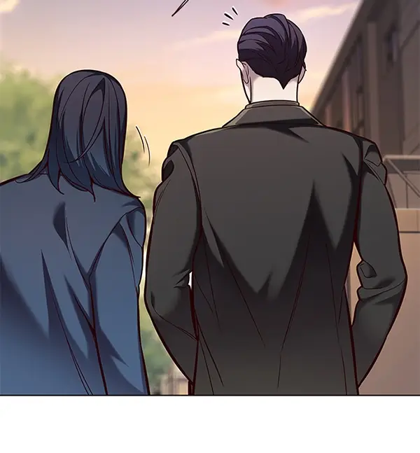 《觉醒吧，铲屎官！》第107话图4