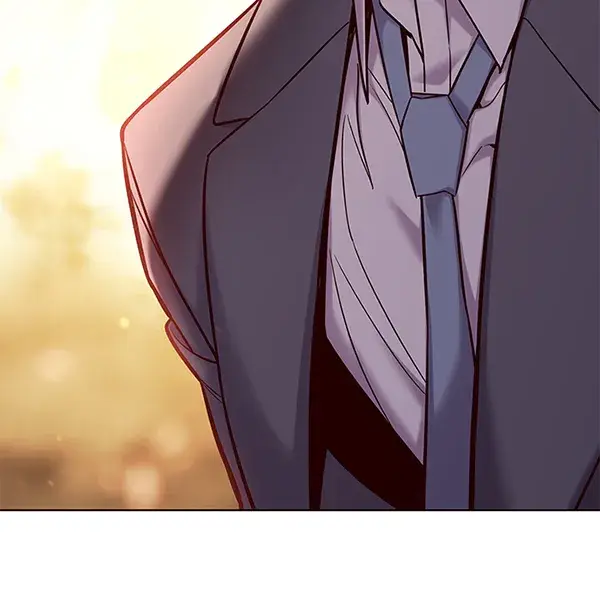 《觉醒吧，铲屎官！》第107话图51