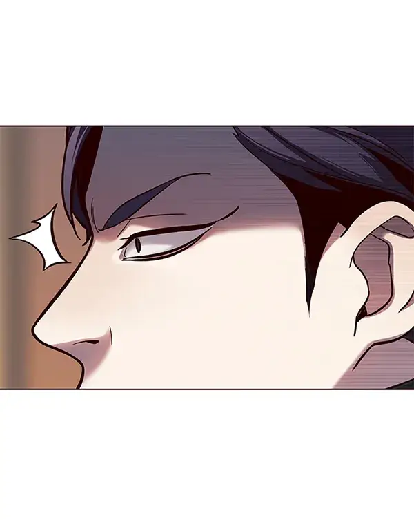 《觉醒吧，铲屎官！》第107话图6
