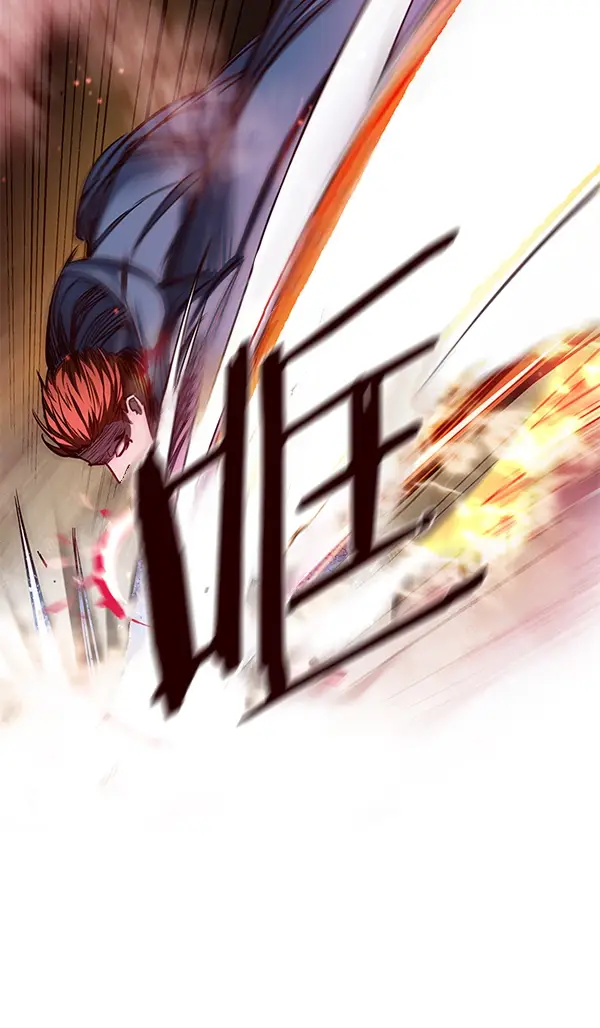 《觉醒吧，铲屎官！》第107话图63
