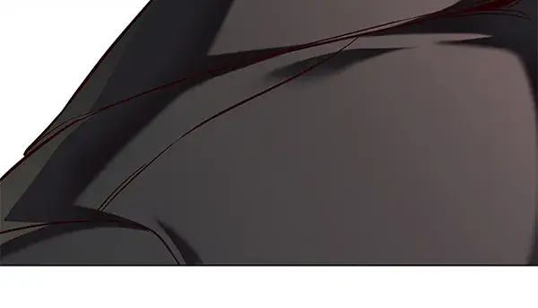 《觉醒吧，铲屎官！》第107话图8