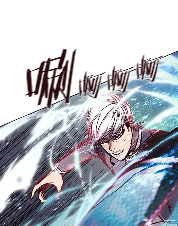 《觉醒吧，铲屎官！》第108话图114