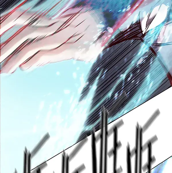 《觉醒吧，铲屎官！》第108话图115