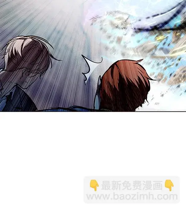 《觉醒吧，铲屎官！》第108话图119