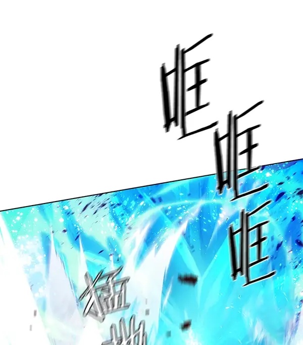 《觉醒吧，铲屎官！》第108话图121