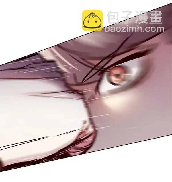 《觉醒吧，铲屎官！》第108话图124