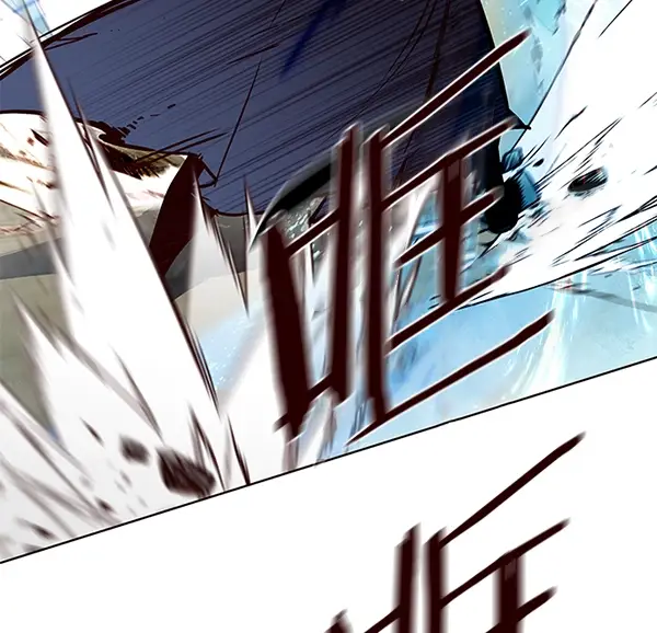 《觉醒吧，铲屎官！》第108话图127