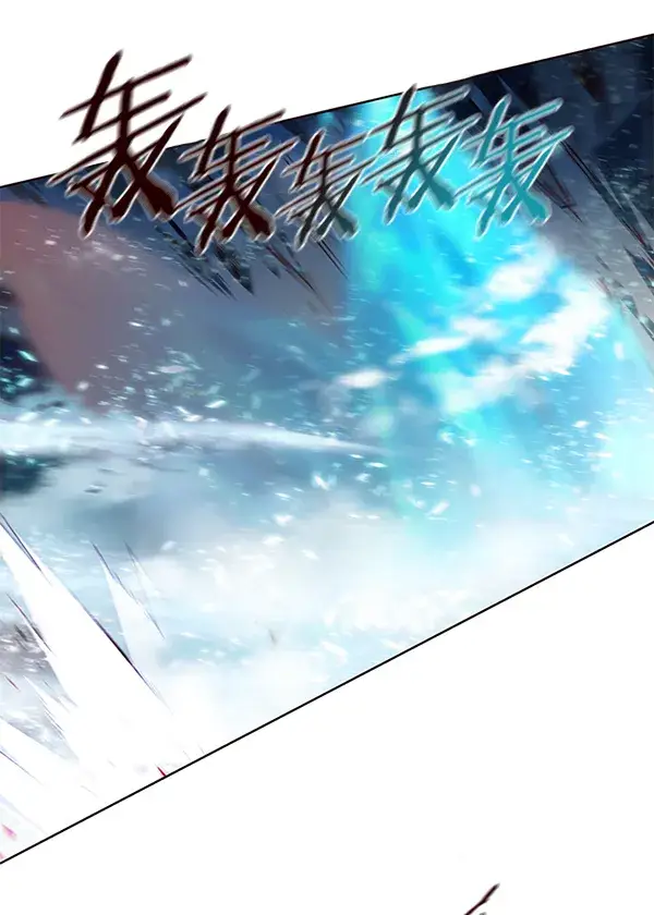 《觉醒吧，铲屎官！》第108话图129