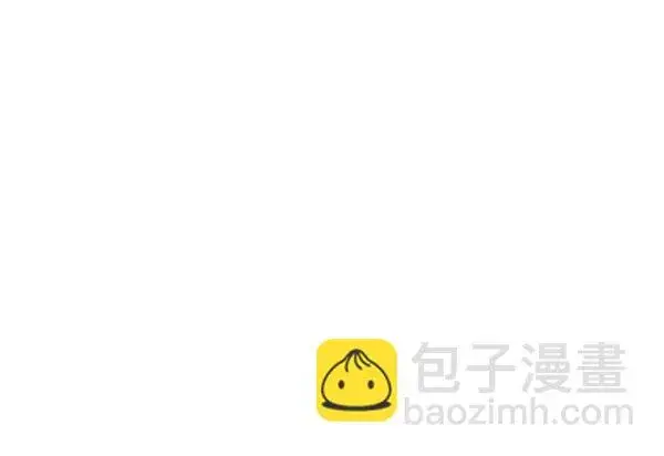 《觉醒吧，铲屎官！》第108话图133