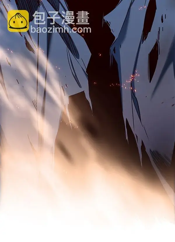 《觉醒吧，铲屎官！》第108话图142