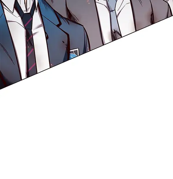 《觉醒吧，铲屎官！》第108话图144