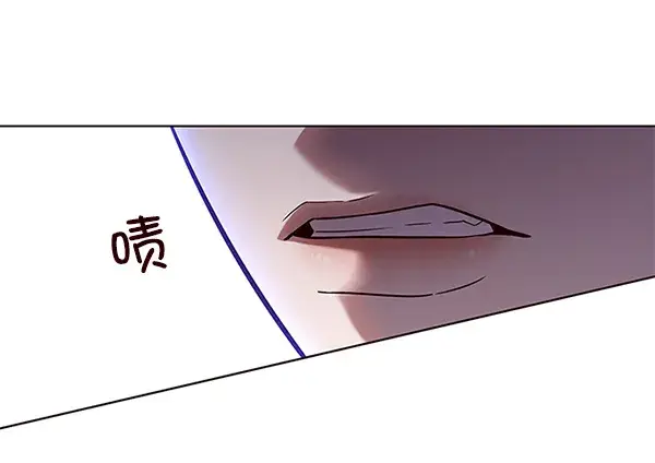 《觉醒吧，铲屎官！》第108话图15