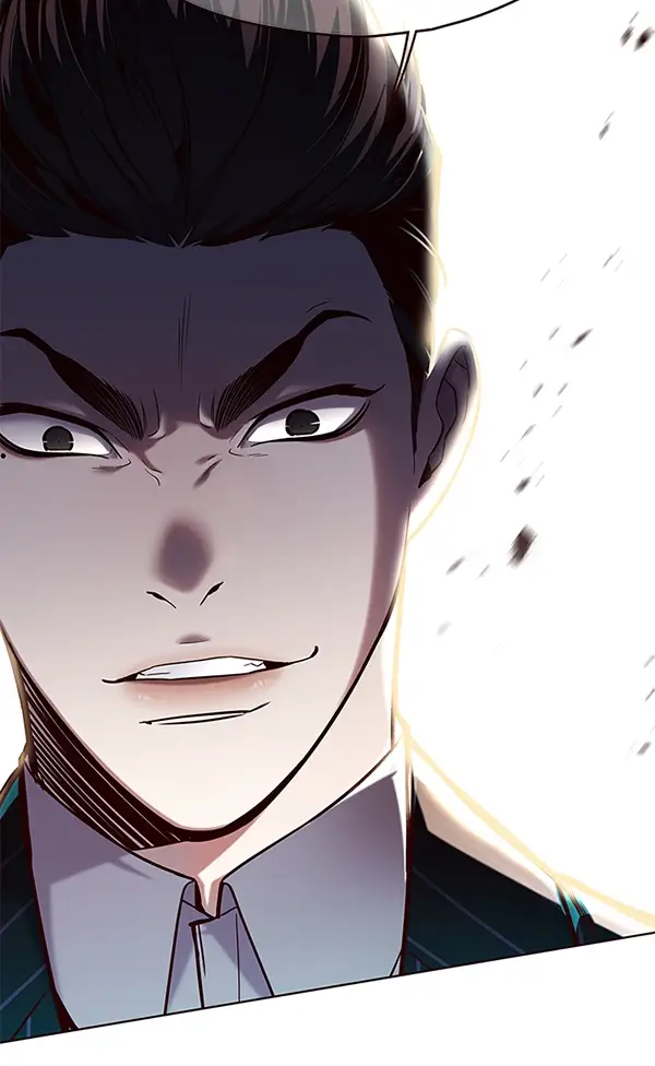 《觉醒吧，铲屎官！》第108话图22
