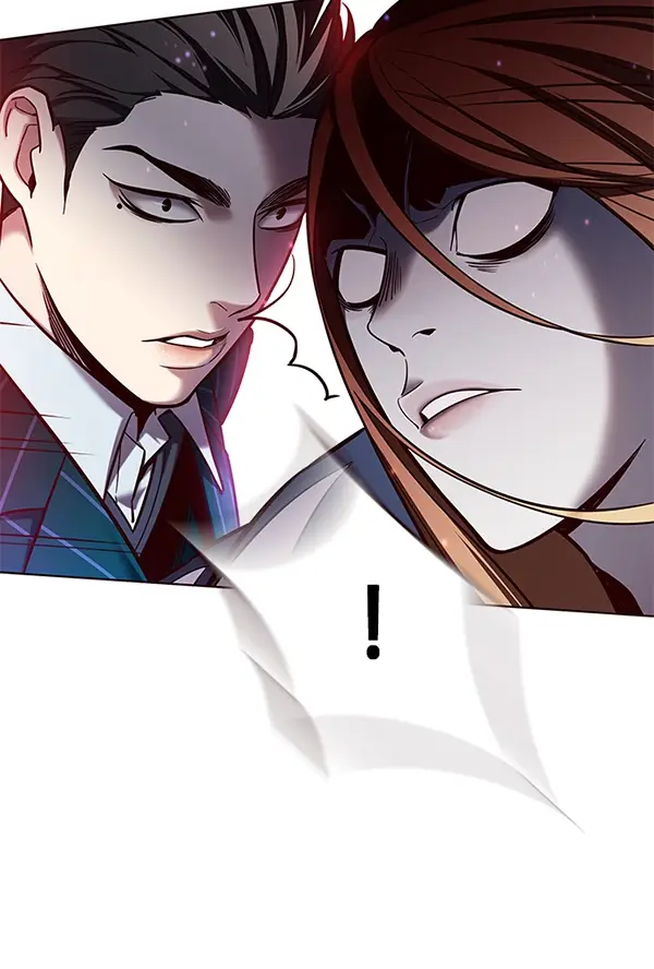 《觉醒吧，铲屎官！》第108话图33