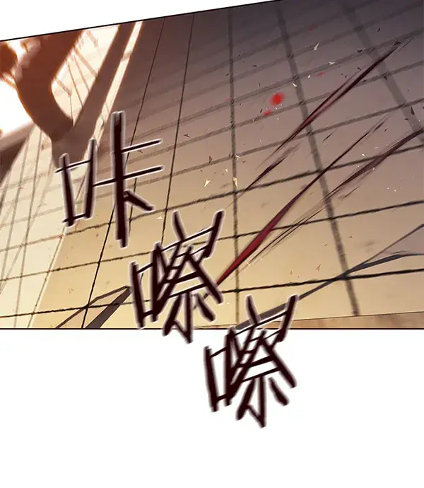 《觉醒吧，铲屎官！》第108话图37