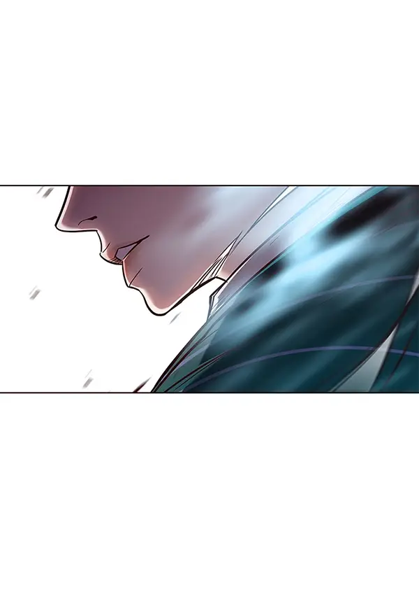 《觉醒吧，铲屎官！》第108话图38