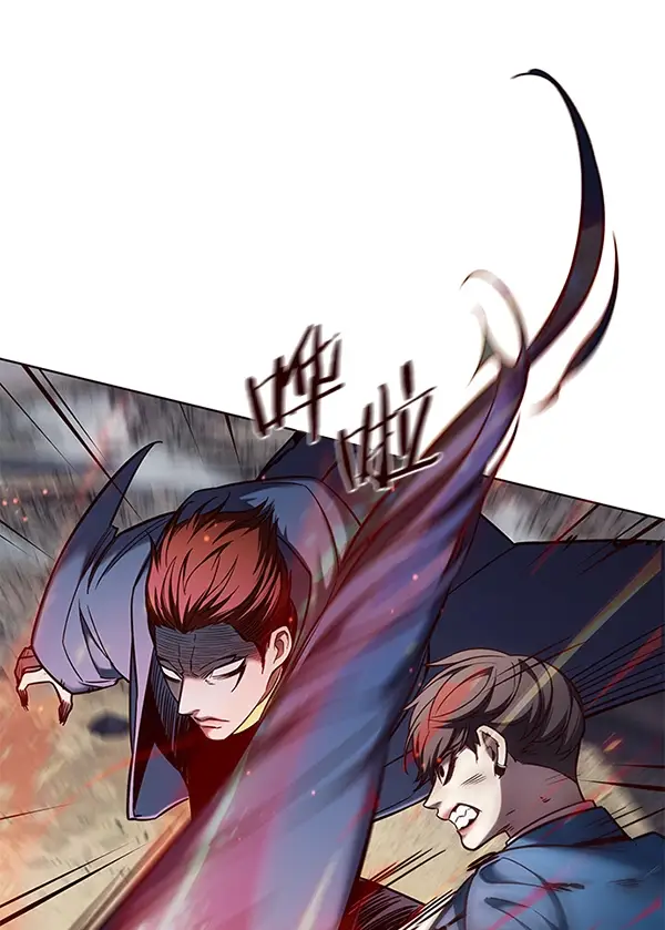 《觉醒吧，铲屎官！》第108话图45