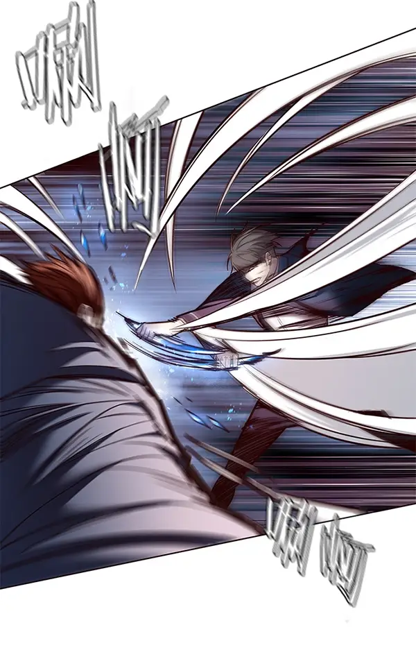 《觉醒吧，铲屎官！》第108话图47