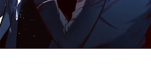 《觉醒吧，铲屎官！》第108话图50