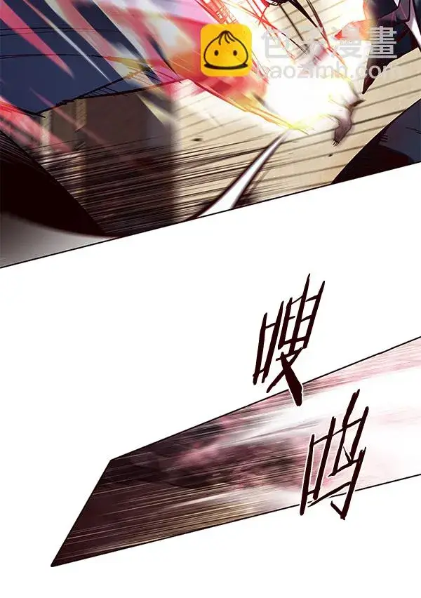 《觉醒吧，铲屎官！》第108话图52
