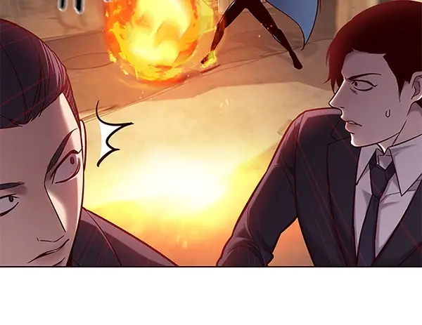 《觉醒吧，铲屎官！》第108话图6