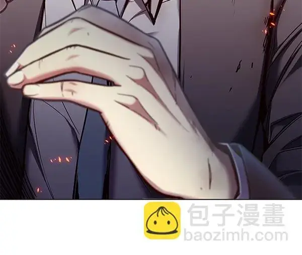 《觉醒吧，铲屎官！》第108话图68
