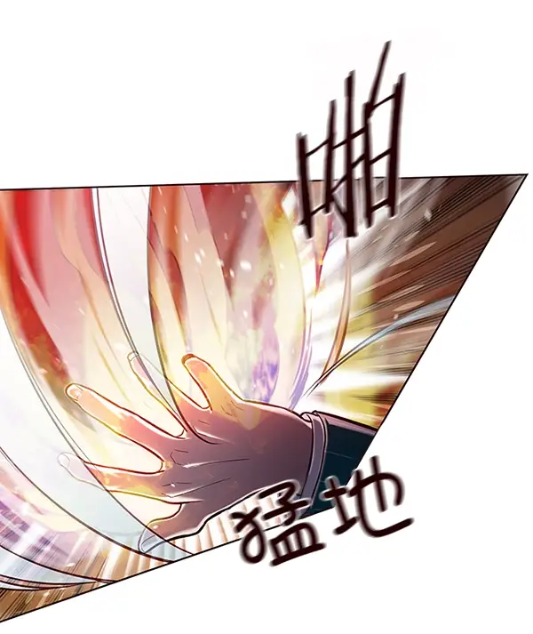 《觉醒吧，铲屎官！》第108话图7