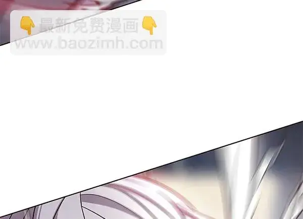 《觉醒吧，铲屎官！》第108话图77
