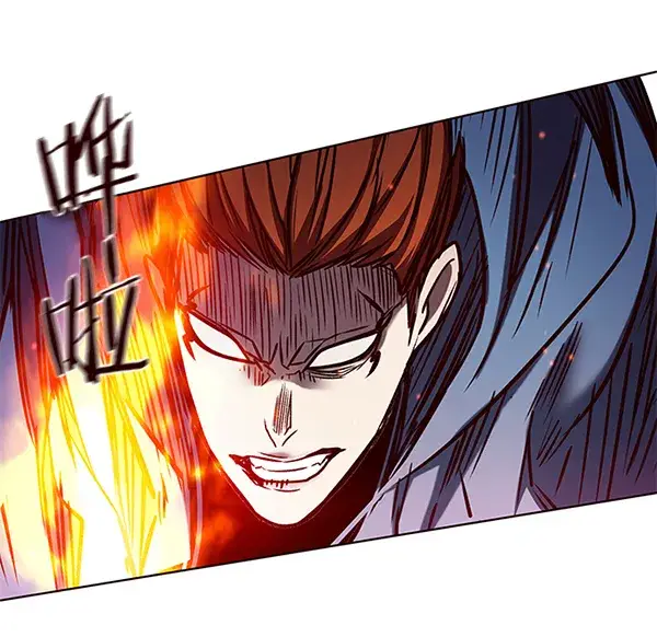 《觉醒吧，铲屎官！》第108话图93