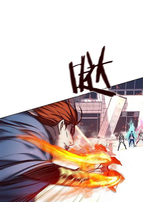 《觉醒吧，铲屎官！》第108话图94