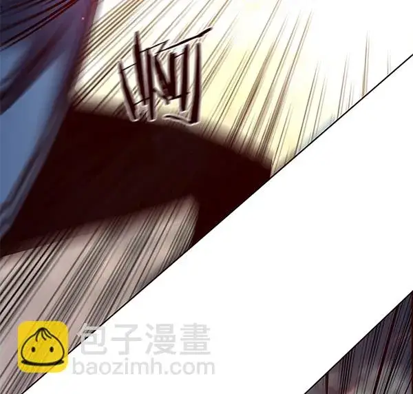 《觉醒吧，铲屎官！》第108话图95