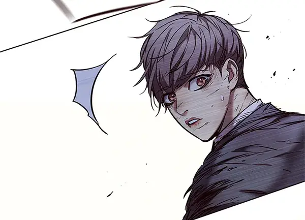 《觉醒吧，铲屎官！》第109话图104