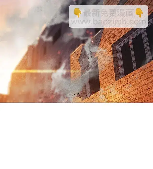 《觉醒吧，铲屎官！》第109话图112