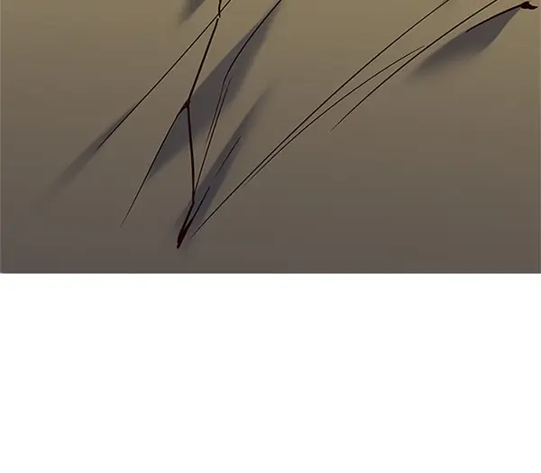 《觉醒吧，铲屎官！》第109话图125